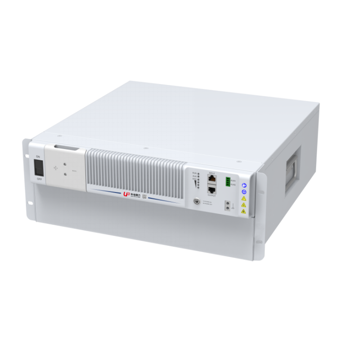 telecom power systems 150 Ah IBUK-48150  rechargeable with  LFP Kexin