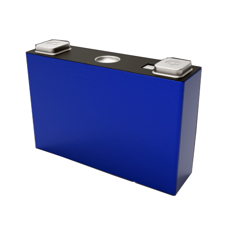 Lithium Battery Cell 3.2v 53Ah/100Ah/150Ah Kexin