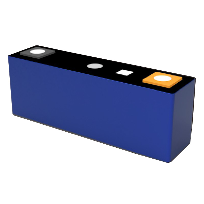 Lithium Battery Cell 3.2v 53Ah/100Ah/150Ah Kexin