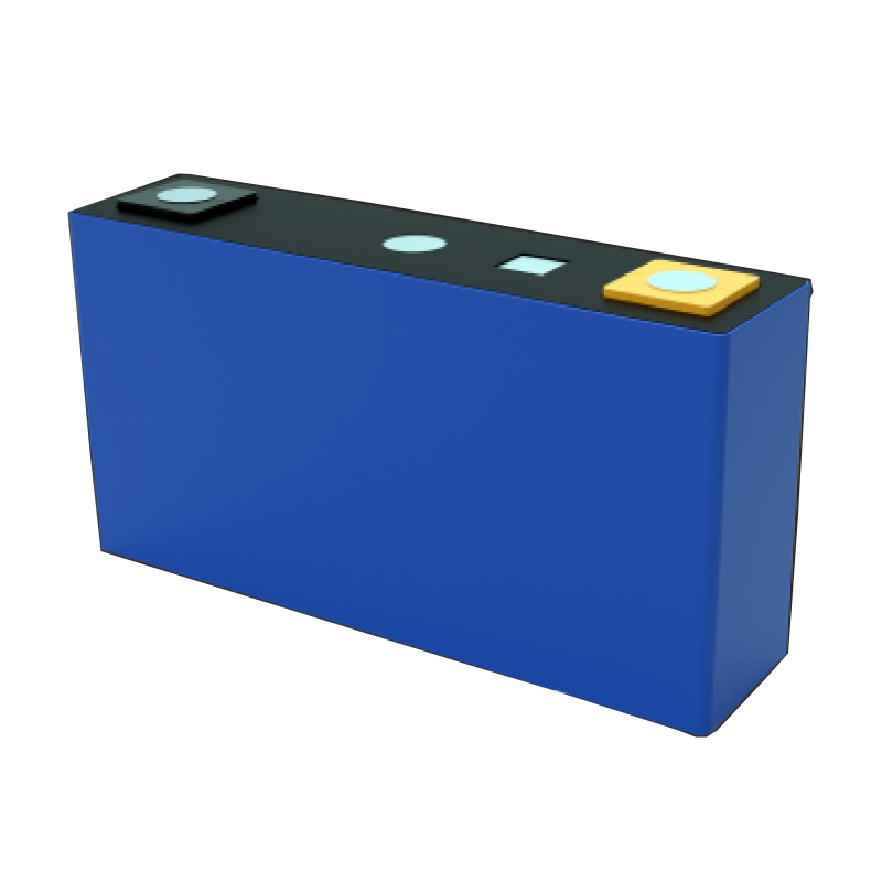 Lithium Battery Cell 3.2v 53Ah/100Ah/150Ah Kexin
