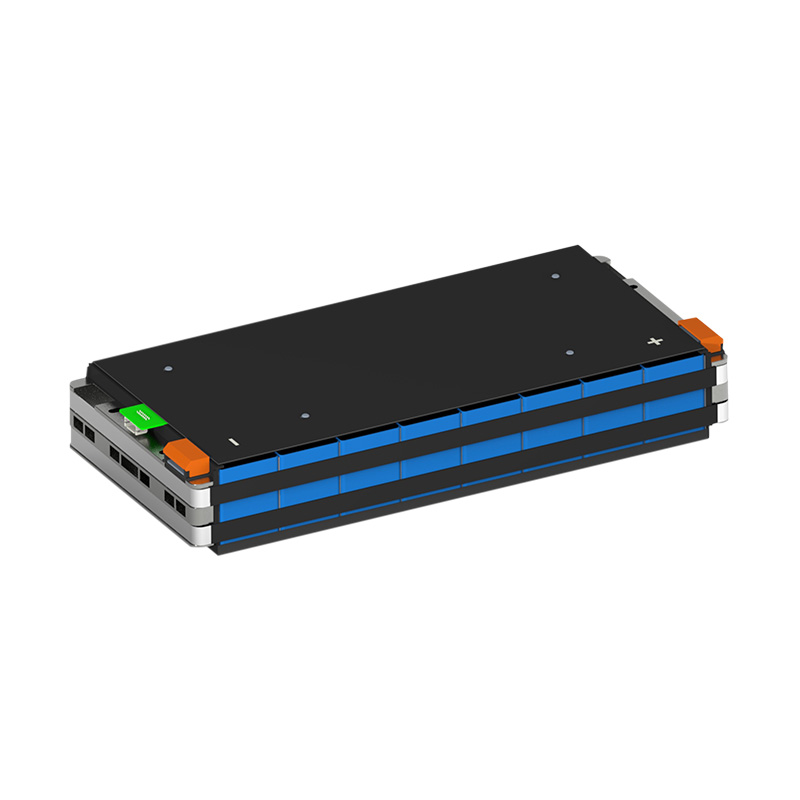 Lithium ion Battery Cell12.8V200Ah 25.6V100Ah Kexin