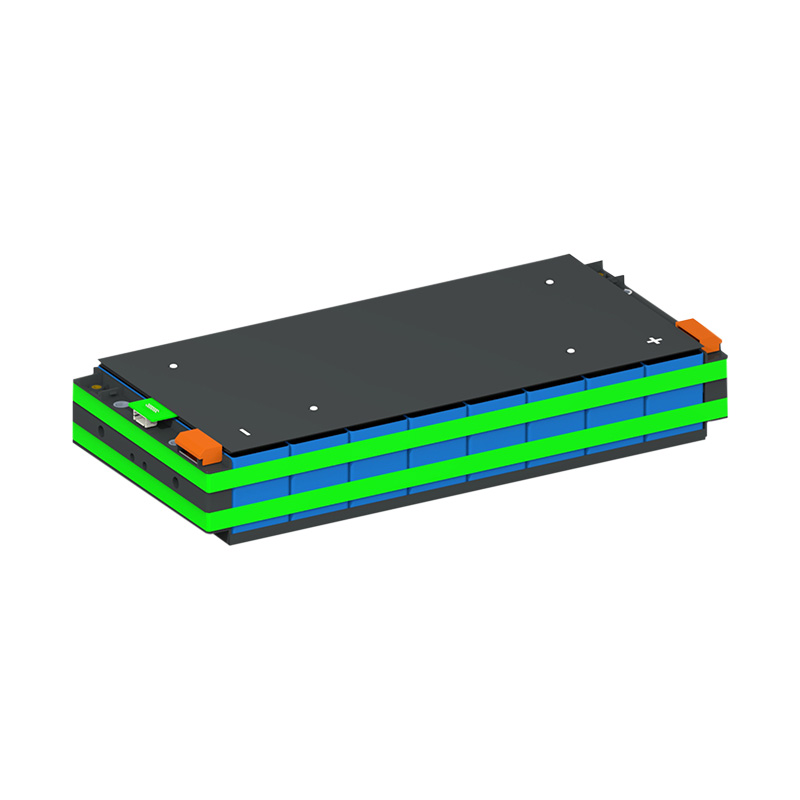 Lithium ion Battery Cell12.8V200Ah 25.6V100Ah Kexin