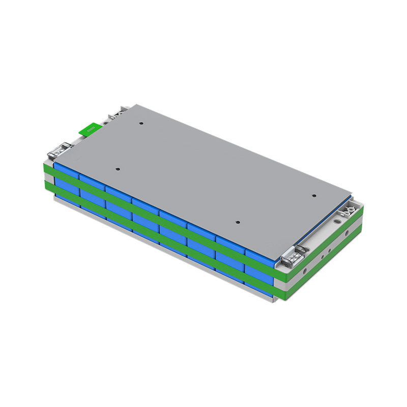 Lithium ion Battery Cell12.8V200Ah 25.6V100Ah Kexin