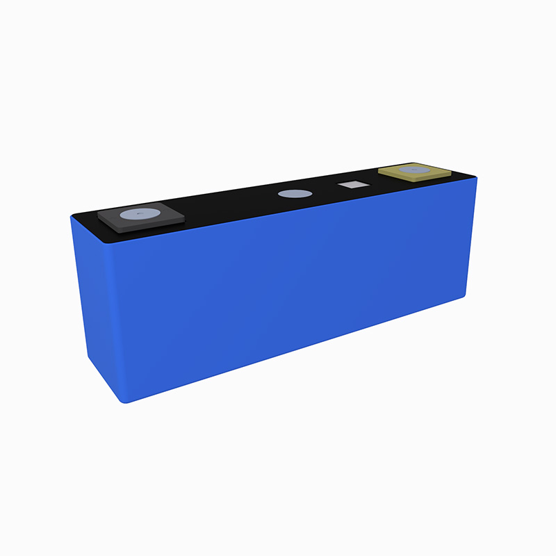 Lithium Battery Cell 3.2v 53Ah/100Ah/150Ah Kexin