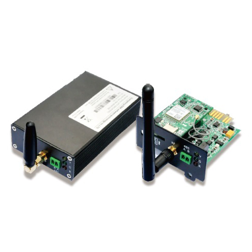 eastups Data Collector Wi-Fi/GPRS Wireless Solar Inverter Monitoring Solutions
