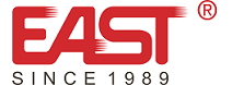 EAST GROUP CO., LTD