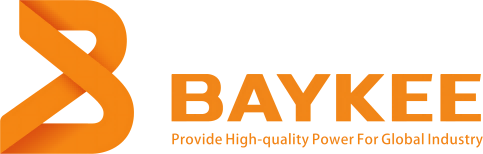 Aerospace Baykee (Guangdong) Technology Co.,Ltd