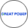 Great Power Energy & Technology Co., Ltd.