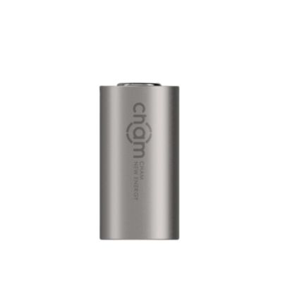 Energy Storage Batteries large cylindrical  2000mA  46950S20E cham