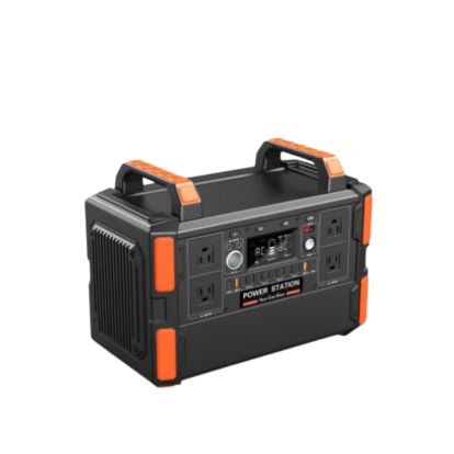 portable power station 1000Wh(352800mAh)  F132 cham