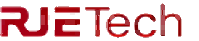  Guangzhou Rongjie Energy Technology Co., Ltd