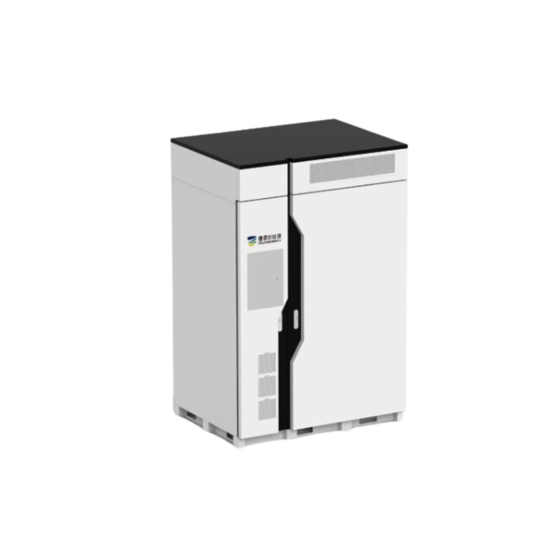 energy storage module Containerized ESS Smart sddejin