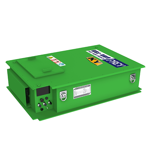 Lithium Battery mining General Mining globalfrey 51.2-96V300AH 140.8V400AH 192V500AH