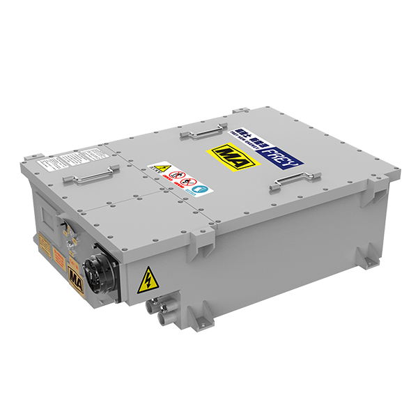 Lithium Battery mining area Explosion-Proof globalfrey 96-320V100Ah 192-320V230Ah