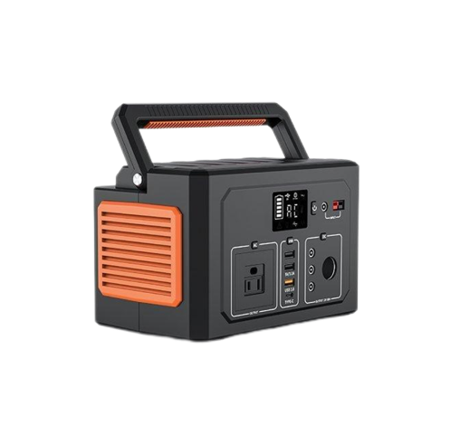 cham portable energy storage 400Wh(109200) K53