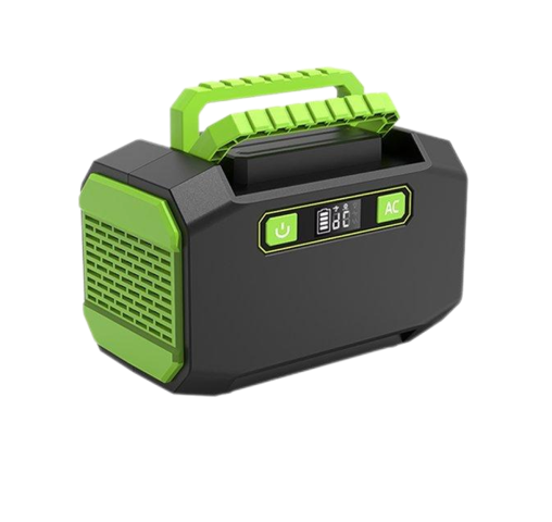 portable power station  150Wh (45000mAh) P26 cham