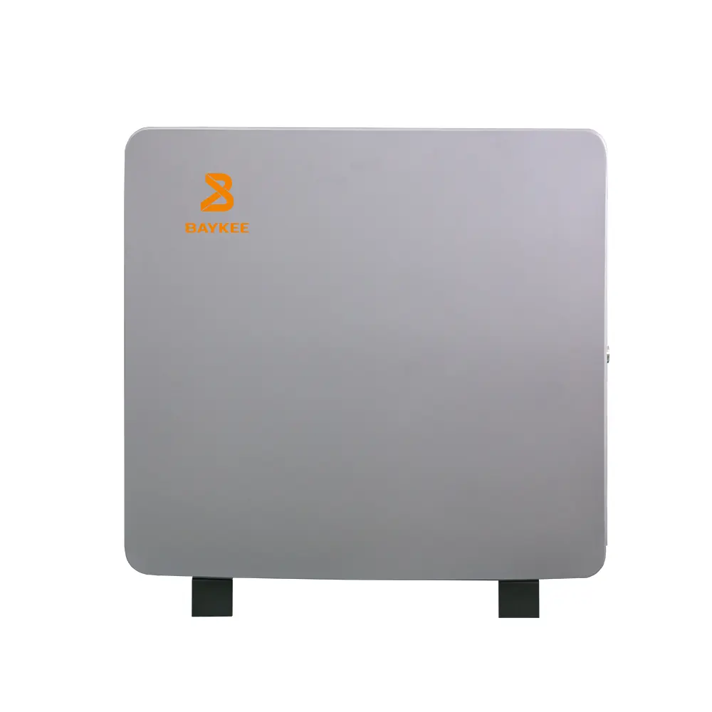 energy storage all in one 5-20kWh BAYKEE