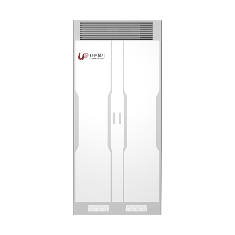 uninterruptible power system 51.2V200Ah LFP UPSF100153A  Kexin