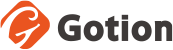 Gotion High-tech Co., Ltd.