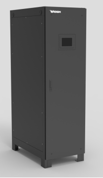 UPS/IDC Lithium Battery System Solutions