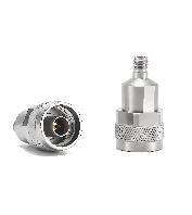 All kinds of connectors and cable assemblies