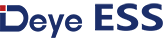 Ningbo Deye ESS Technology Co., Ltd.