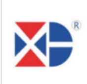 XINDE(SHENZHEN)LASER EQUIPMENT CO.,LTD