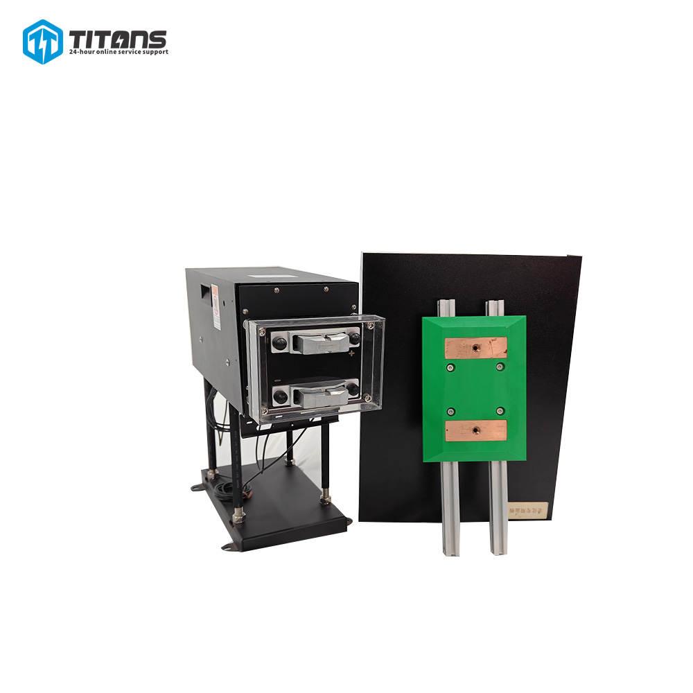 Multi-functional Intelligent Charger Accessories