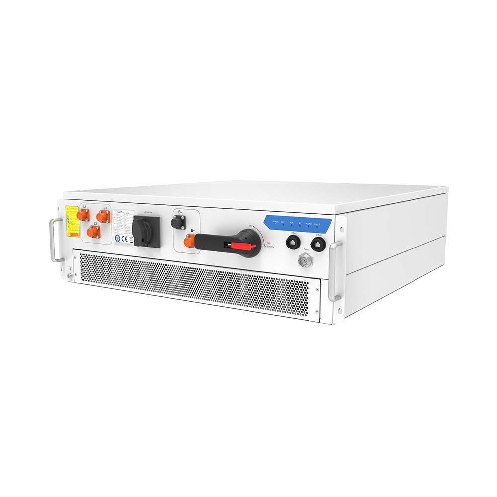 PCS-100K/EU  PCS-125K/EU