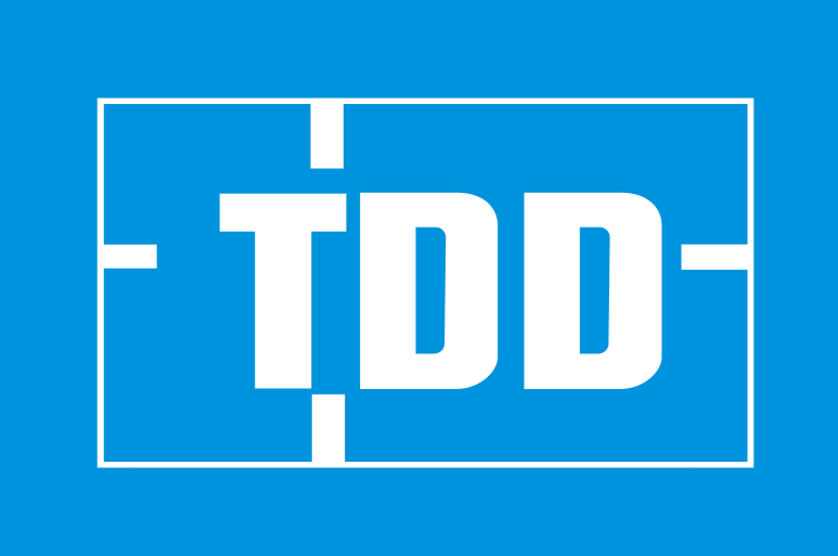 Daya Electronics Co., Ltd