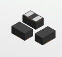 Diode, Transistor, Brigde Rectifier, ESD, MOSFET, IGBT,TVS, ESD, IGBT, SiC, GaN
