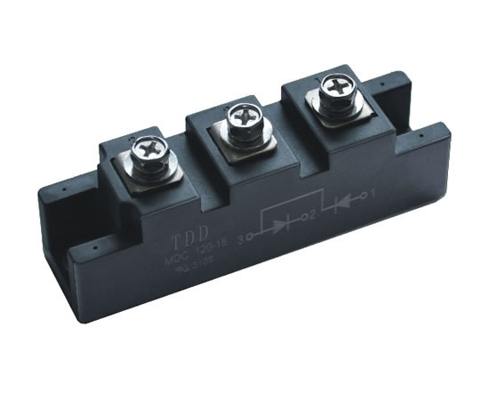 Diode, Transistor, Brigde Rectifier, ESD, MOSFET, IGBT,TVS, ESD, IGBT, SiC, GaN