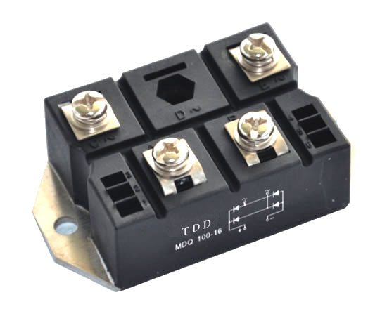 Diode, Transistor, Brigde Rectifier, ESD, MOSFET, IGBT,TVS, ESD, IGBT, SiC, GaN