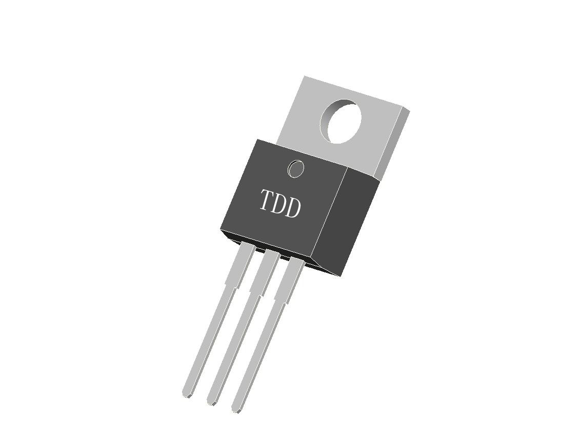 Diode, Transistor, Brigde Rectifier, ESD, MOSFET, IGBT,TVS, ESD, IGBT, SiC, GaN