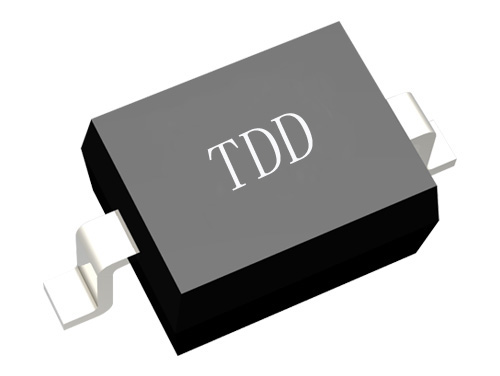 Free samples SOD-323 SWITCHING SMD Diode