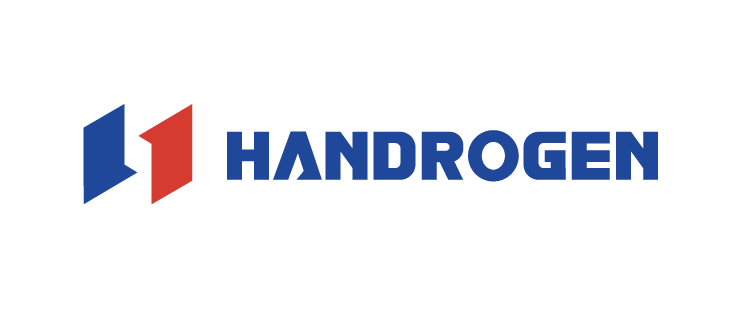 Handrogen Power(Zhuhai) S&T Co., Ltd.