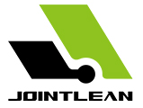 Jointlean Electrical Technology (Chu Zhou) Co..Ltd.