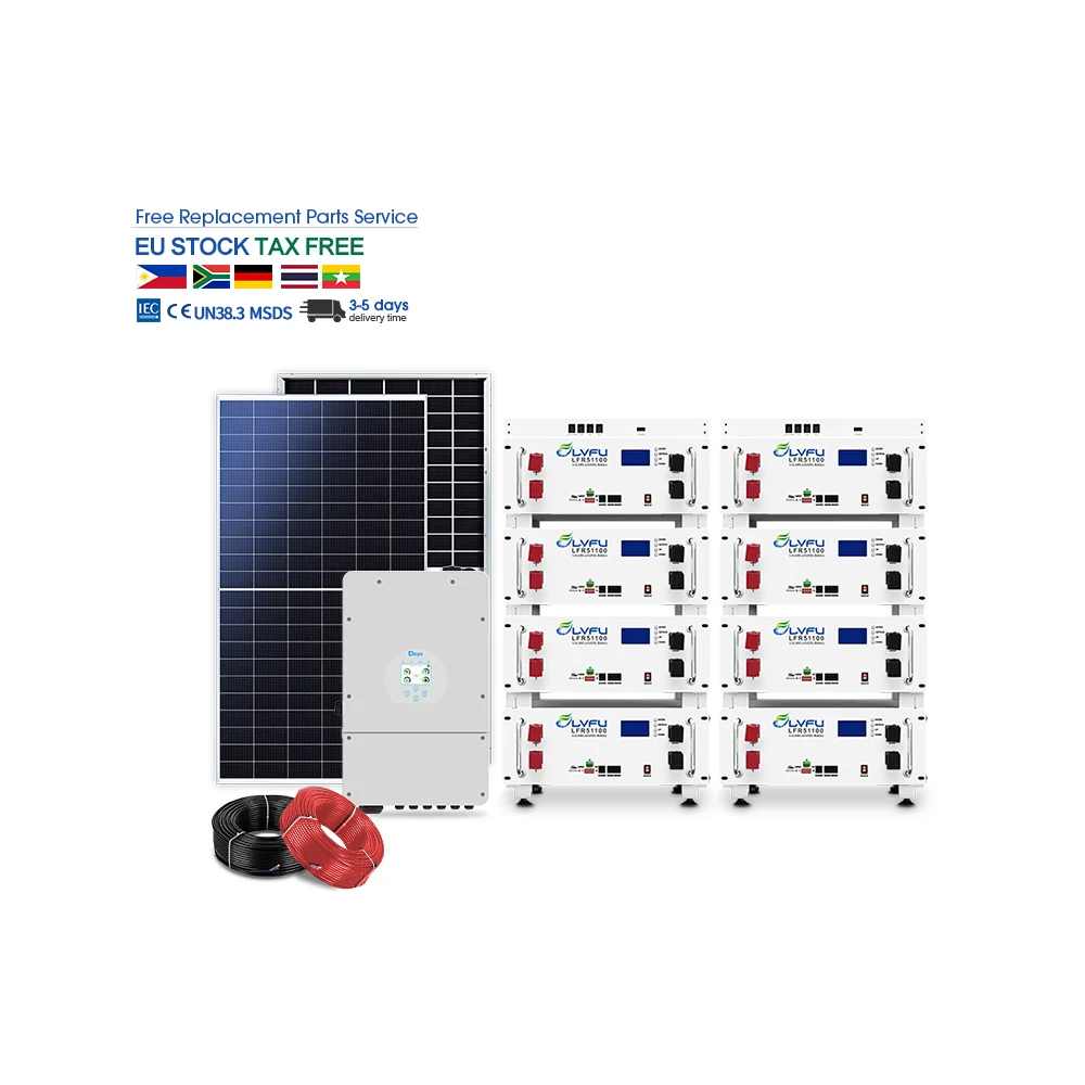 48V 200Ah  BMS for lithium ion battery| Solar Battery Protection  LVFU