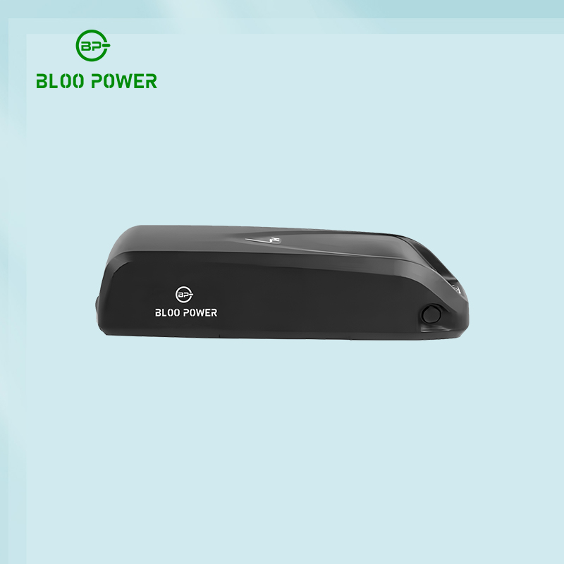 12 Volt Lithium ion Battery For Electric Bicycle