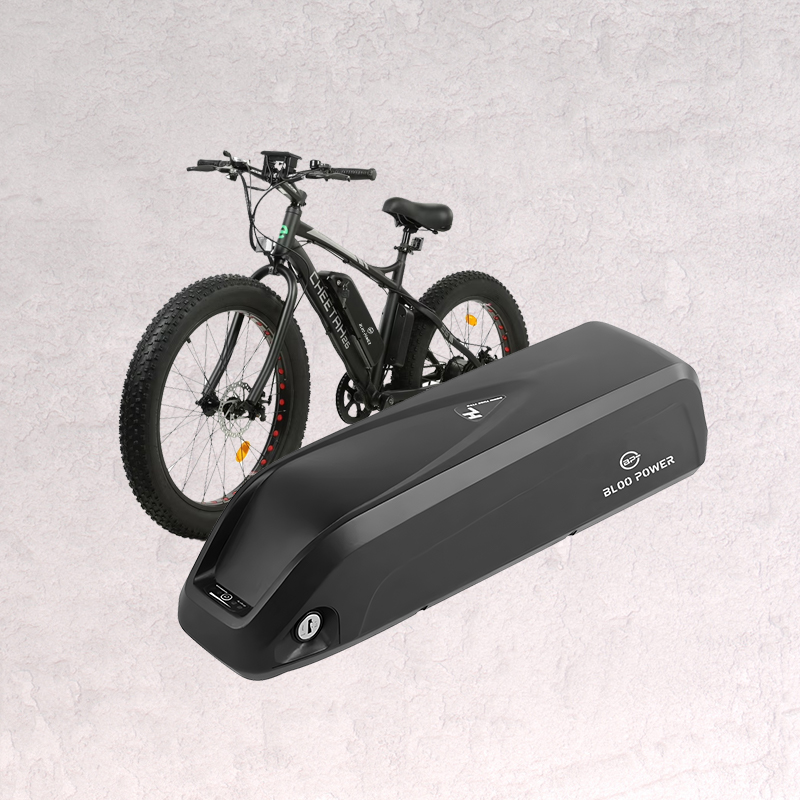 12 Volt Lithium ion Battery For Electric Bicycle