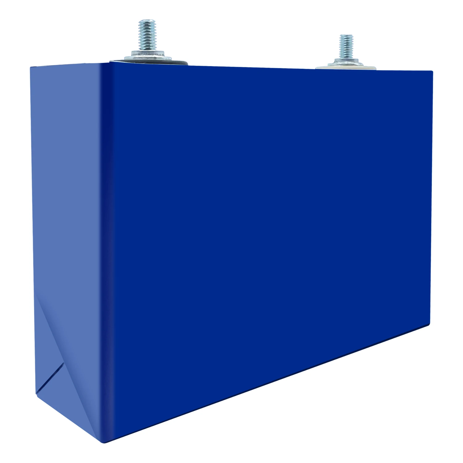 3.2V 50-200Ah LiFePO4 Cells - Lithium Iron Phosphate Battery for solar storage systems. Reliable & long-lasting power solution IMREN