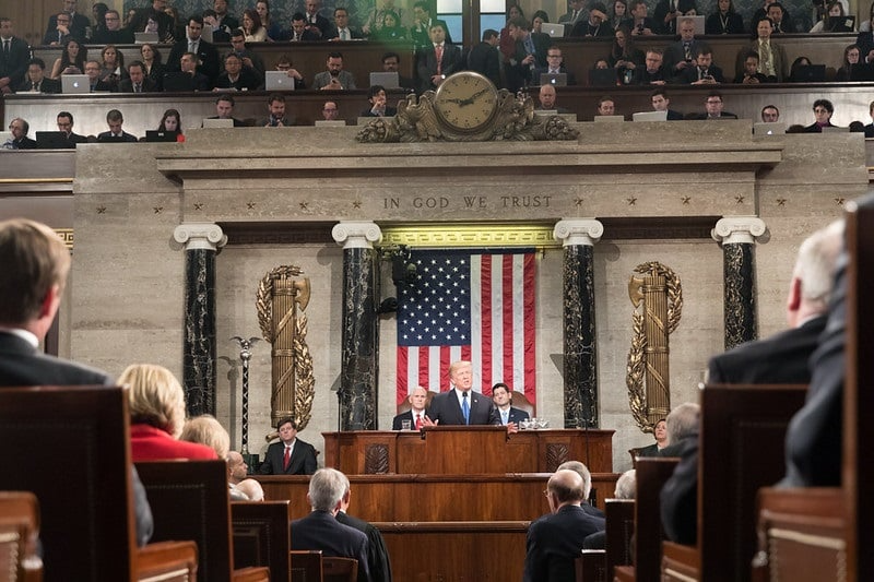 US BESS investment ‘already impacted’ by tariffs, but industry predicted to remain resilient