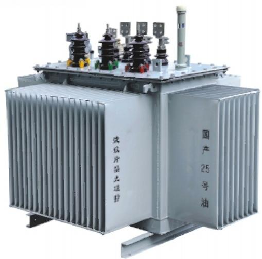 10kV, S13, S20, and S22 energy-saving oil-type