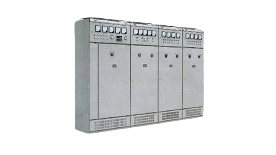 low-voltagewithdrawablecabinet