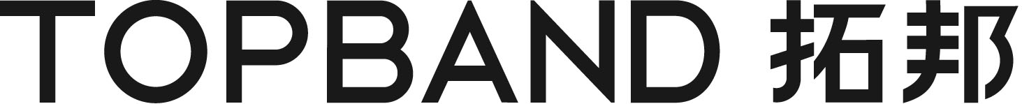 Shenzhen Topband Automation Technology Co.,ltd