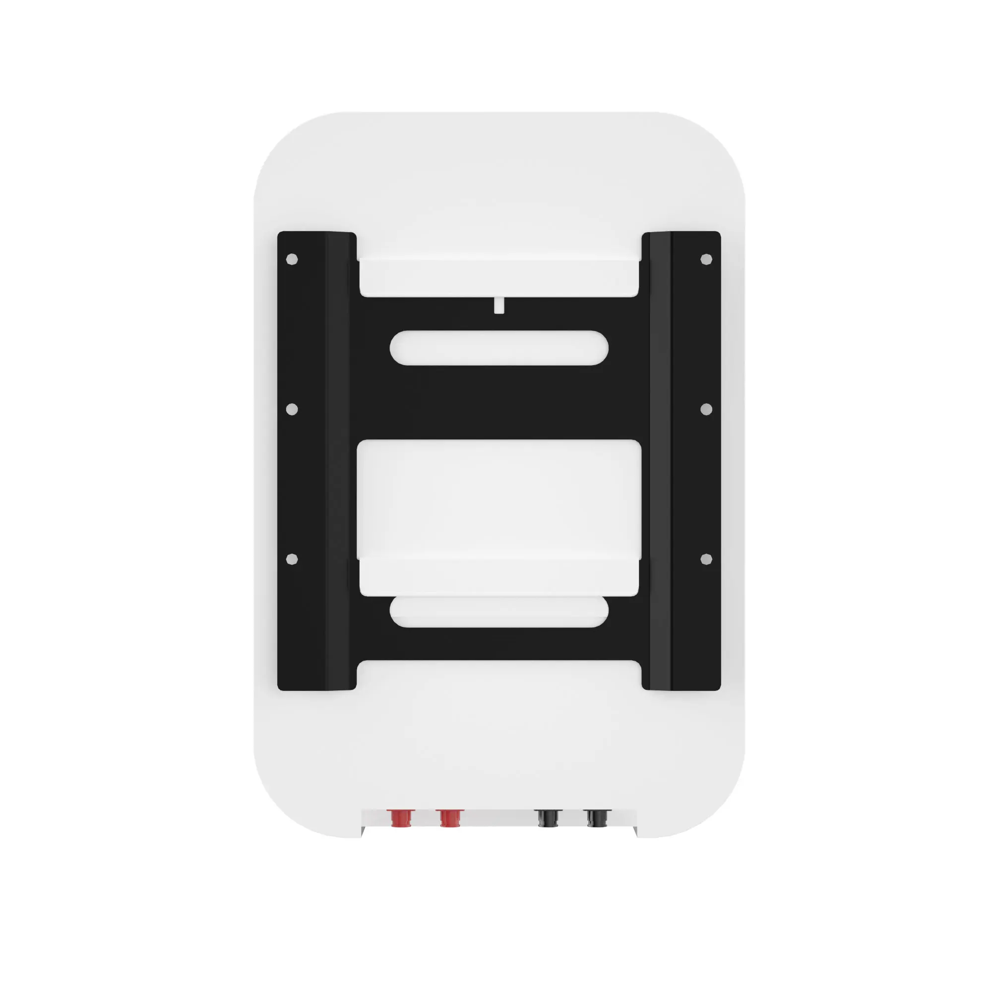 Avepower 100Ah-200Ah 48V LiFePO4 Lithium Battery for 5-10kWh Solar Home Energy Storage Wall
