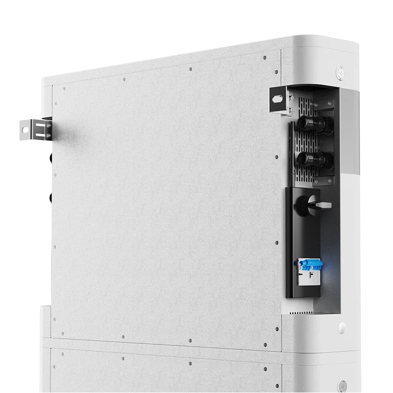 CTECHi 5-10KW Grade A Home Solar Energy Storage  LiFePo4 Battery Pack with BMS with Inverter Hybrid Off Grid Power Supply
