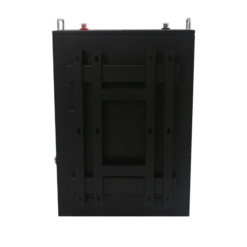 48V 200Ah Lithium Battery - Solar Home Energy Storage System TTN