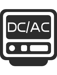 Power conversion system