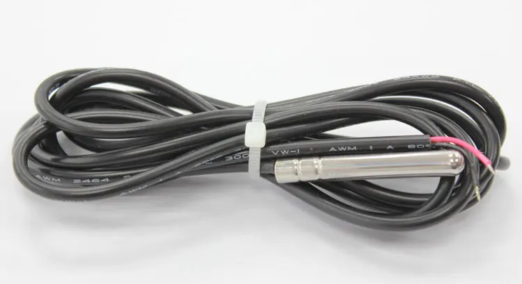 12V/24V/48V 100A MPPT Solar Charge Controller with 150VDC Input for Homes and Businesses - SNADI